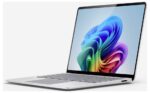 Microsoft Notebook Microsoft Surface Laptop - 13" Notebook - Core Ultra 7 33 cm 35.1 cm (13.8 Zoll) Intel® Core™ Ultra 7 – Bild 3