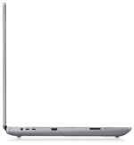 HP Workstation Notebook ZBook Fury G1i 45.7 cm (18 Zoll) WQXGA Intel® Core™ Ultra 9 285HX 64 GB RAM 2 TB SSD Deutsch, QW - Image 12