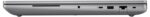 HP Workstation Notebook ZBook Fury G1i 45.7 cm (18 Zoll) WQXGA Intel® Core™ Ultra 9 285HX 64 GB RAM 2 TB SSD Deutsch, QW - Image 15