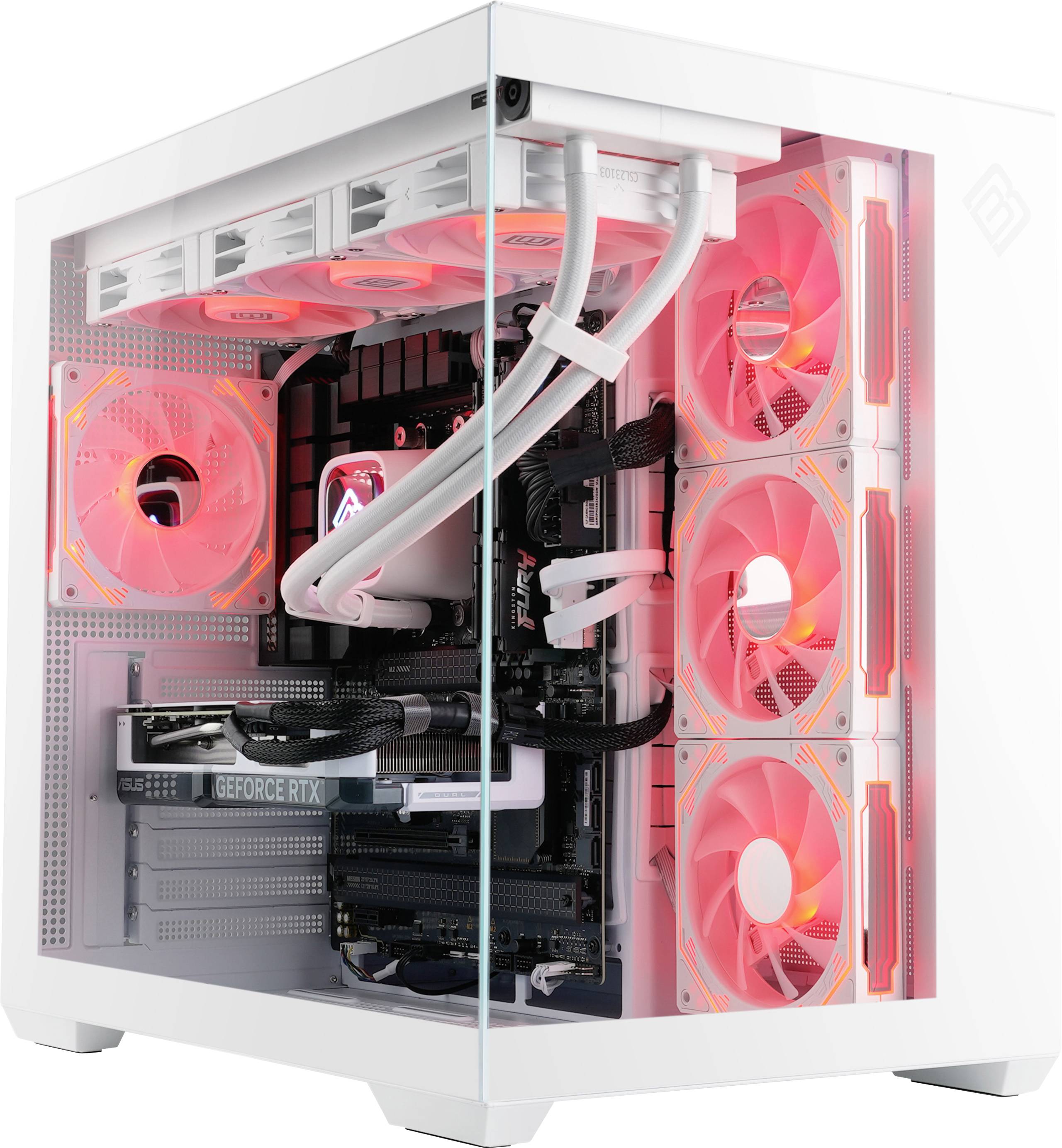 image-1433.jpg CSL Computer Gaming PC M12490H Intel® Core™ Ultra 9 285K 5.7 GHz 64 GB RAM 4000 GB SSD Nvidia GeForce RTX™ 5070 12 GB GD – Bild 1