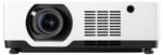 Viewsonic Beamer LSC651WU 3LCD 6500 ANSI-Lumen 1920 x 1200 WUXGA VGA Eingang, Integrierter Lautsprecher, Zoom-Funktion, – Bild 8