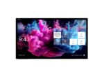 Avocor AVH-6520 - 165 cm (65") Diagonalk Digital Signage Display 165.1 cm 65 Zoll 3840 x 2160 Pixel