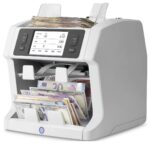 Safescan 2995-SC Geldzähler – Bild 3