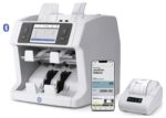 Safescan 2995-SC Geldzähler – Bild 9