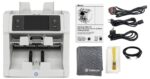 Safescan 2995-SC Geldzähler – Bild 12