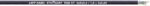 LAPP 34245/1000 Multicorekabel Schwarz 1000 m