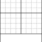 Siedle 210005172-00 210005172-00 Briefkasten Grau