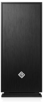 CSL Computer Gaming PC Gaming PC M11910H AMD Ryzen 7 9800X3D 5.2 GHz 32 GB RAM 2000 GB SSD Nvidia GeForce RTX™ 5080 16 G – Bild 3