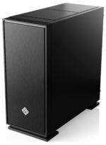 CSL Computer Gaming PC Gaming PC M11910H AMD Ryzen 7 9800X3D 5.2 GHz 32 GB RAM 2000 GB SSD Nvidia GeForce RTX™ 5080 16 G – Bild 4