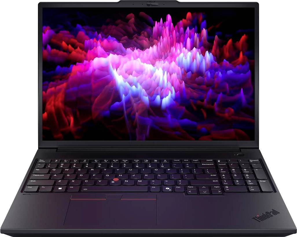 image-1642.jpg Lenovo Notebook 21RS000RGE 40.6 cm (16 Zoll) WUXGA Intel® Core™ Ultra 7 255H 64 GB RAM 1 TB SSD Deutsch, QWERTZ Nvidia R – Bild 1