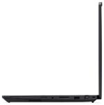Lenovo Notebook 21RS000RGE 40.6 cm (16 Zoll) WUXGA Intel® Core™ Ultra 7 255H 64 GB RAM 1 TB SSD Deutsch, QWERTZ Nvidia R – Bild 2