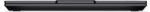 Lenovo Notebook 21RS000RGE 40.6 cm (16 Zoll) WUXGA Intel® Core™ Ultra 7 255H 64 GB RAM 1 TB SSD Deutsch, QWERTZ Nvidia R – Bild 4