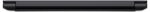 Lenovo Notebook 21RS000RGE 40.6 cm (16 Zoll) WUXGA Intel® Core™ Ultra 7 255H 64 GB RAM 1 TB SSD Deutsch, QWERTZ Nvidia R – Bild 5