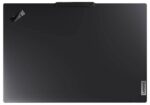 Lenovo Notebook 21RS000RGE 40.6 cm (16 Zoll) WUXGA Intel® Core™ Ultra 7 255H 64 GB RAM 1 TB SSD Deutsch, QWERTZ Nvidia R – Bild 6