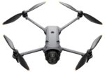DJI Mavic 4 Pro 512GB Creator Combo Quadrocopter RtF Kameraflug, Profi Grau – Bild 2