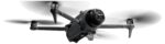 DJI Mavic 4 Pro 512GB Creator Combo Quadrocopter RtF Kameraflug, Profi Grau – Bild 4