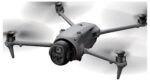 DJI Mavic 4 Pro 512GB Creator Combo Quadrocopter RtF Kameraflug, Profi Grau – Bild 6