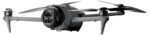 DJI Mavic 4 Pro 512GB Creator Combo Quadrocopter RtF Kameraflug, Profi Grau – Bild 7