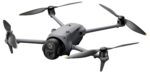 DJI Mavic 4 Pro 512GB Creator Combo Quadrocopter RtF Kameraflug, Profi Grau – Bild 8