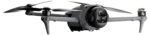 DJI Mavic 4 Pro 512GB Creator Combo Quadrocopter RtF Kameraflug, Profi Grau – Bild 9