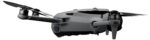 DJI Mavic 4 Pro 512GB Creator Combo Quadrocopter RtF Kameraflug, Profi Grau – Bild 10