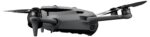 DJI Mavic 4 Pro 512GB Creator Combo Quadrocopter RtF Kameraflug, Profi Grau – Bild 11