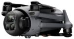 DJI Mavic 4 Pro 512GB Creator Combo Quadrocopter RtF Kameraflug, Profi Grau – Bild 13