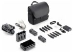 DJI Mavic 4 Pro 512GB Creator Combo Quadrocopter RtF Kameraflug, Profi Grau – Bild 16