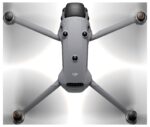 DJI Mavic 4 Pro 512GB Creator Combo Quadrocopter RtF Kameraflug, Profi Grau – Bild 18