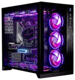 Captiva Gaming PC Highend Gaming I90-064 Intel® Core™ i9 i9-14900KF 64 GB RAM 2 TB SSD Nvidia GeForce RTX 5070 GDDR7 Win – Bild 8