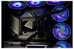 Captiva Gaming PC Highend Gaming I90-064 Intel® Core™ i9 i9-14900KF 64 GB RAM 2 TB SSD Nvidia GeForce RTX 5070 GDDR7 Win – Bild 15