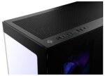 CSL Computer Gaming PC M12170H Intel® Core™ Ultra 9 285K 5.7 GHz 64 GB RAM 2 TB SSD Nvidia GeForce RTX™ 5070 Ti 16 GB GD – Bild 2
