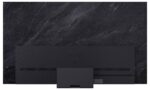 LG Electronics OLED83C5ELA OLED-TV 210 cm 83 Zoll EEK F (A - G) Schwarz – Bild 7