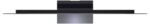 LG Electronics OLED83C5ELA OLED-TV 210 cm 83 Zoll EEK F (A - G) Schwarz – Bild 8