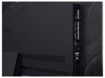 LG Electronics OLED83C5ELA OLED-TV 210 cm 83 Zoll EEK F (A - G) Schwarz – Bild 9