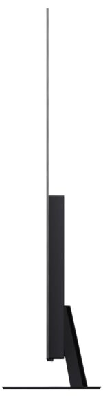 LG Electronics OLED83C5ELA OLED-TV 210 cm 83 Zoll EEK F (A - G) Schwarz – Bild 10