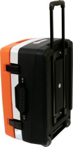 KS Tools 117.0027 Rettungsset für max. 36 kV – Bild 2
