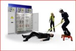 KS Tools 117.0027 Rettungsset für max. 36 kV – Bild 6