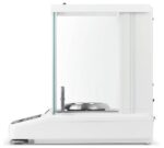 Kern ABT 220-5DNM+C Analysewaage kalibriert (DAkkS-akkreditiertes Labor) Wägebereich (max.) 220 g Ablesbarkeit 0.00001 g - Image 4