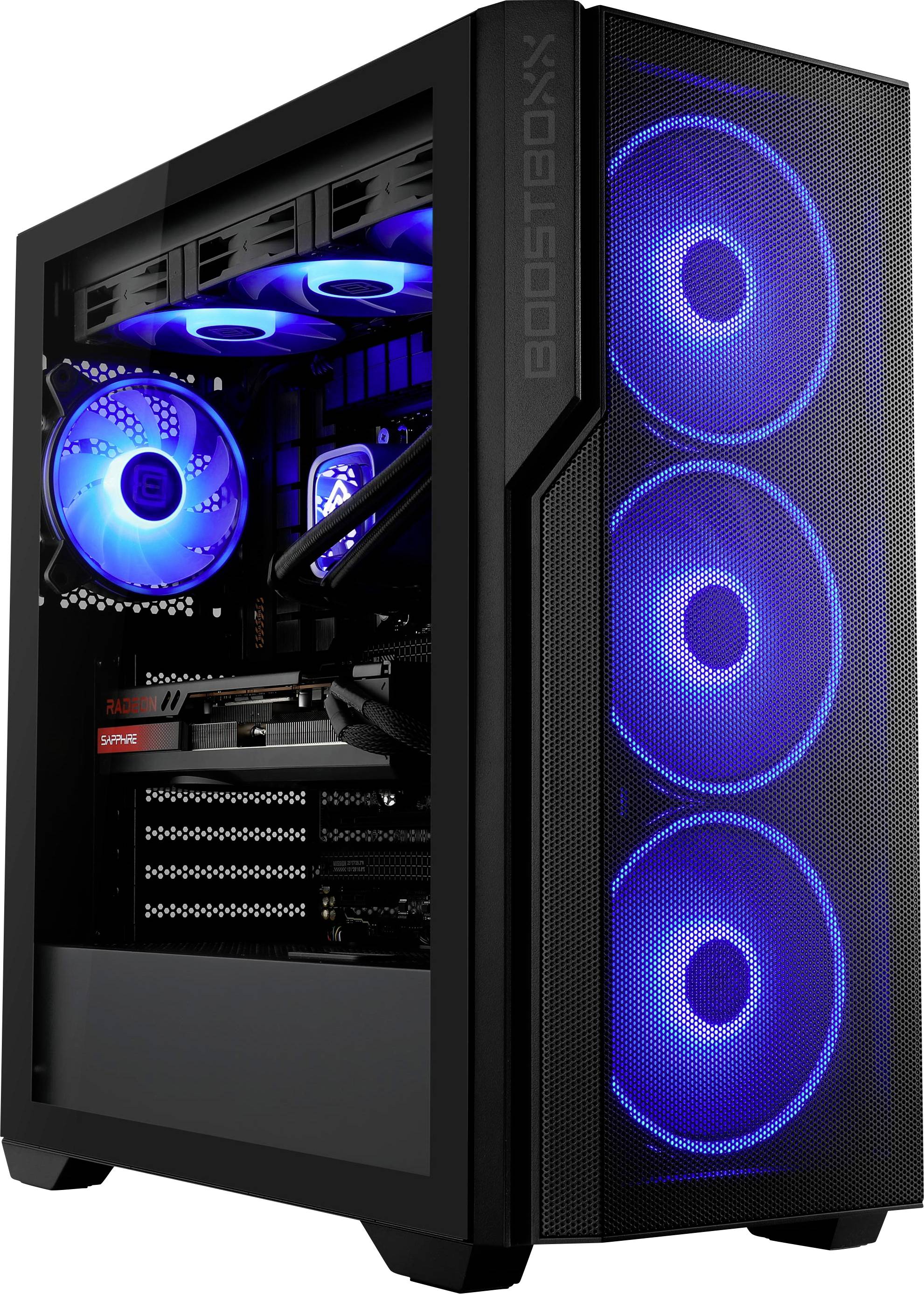 image-1832.jpg CSL Computer Gaming PC M12320H AMD Ryzen 9 9950X3D 5.7 GHz 64 GB RAM 2 TB SSD AMD Radeon™ RX 9070 XT 16 GB GDDR6 94923 – Bild 1