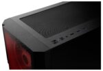 CSL Computer Gaming PC M12320H AMD Ryzen 9 9950X3D 5.7 GHz 64 GB RAM 2 TB SSD AMD Radeon™ RX 9070 XT 16 GB GDDR6 94923 – Bild 3