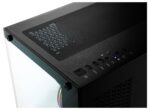 CSL Computer Gaming PC M12330H AMD Ryzen 9 9950X3D 5.7 GHz 64 GB RAM 2 TB SSD AMD Radeon™ RX 9070 XT 16 GB GDDR6 94924 – Bild 4