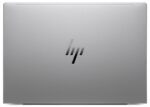 HP Workstation Notebook ZBook 8 G1i 35.6 cm (14 Zoll) WUXGA Intel® Core™ Ultra 7 (Series 2) 255H 32 GB RAM 1 TB SSD Deut – Bild 5