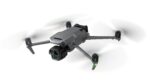 DJI Mavic 3 Pro Fly More Combo (DJI RC PRO) Quadrocopter 100% RtR Kameraflug, Profi Grau – Bild 2
