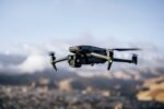 DJI Mavic 3 Pro Fly More Combo (DJI RC PRO) Quadrocopter 100% RtR Kameraflug, Profi Grau – Bild 27
