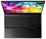 Captiva Gaming Notebook 40.6 cm (16 Zoll) WQXGA AMD Ryzen 9 9955HX 32 GB RAM 2000 GB SSD Deutsch, QWERTZ AMD AMD Radeon – Bild 3