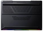 Captiva Gaming Notebook 40.6 cm (16 Zoll) WQXGA AMD Ryzen 9 9955HX 32 GB RAM 2000 GB SSD Deutsch, QWERTZ AMD AMD Radeon – Bild 4