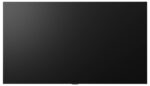 LG Electronics OLED77G67LW 4K OLED evo AI OLED-TV 195 cm 77 Zoll EEK E (A - G) Schwarz – Bild 7