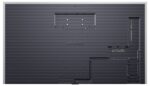 LG Electronics OLED77G67LW 4K OLED evo AI OLED-TV 195 cm 77 Zoll EEK E (A - G) Schwarz – Bild 10