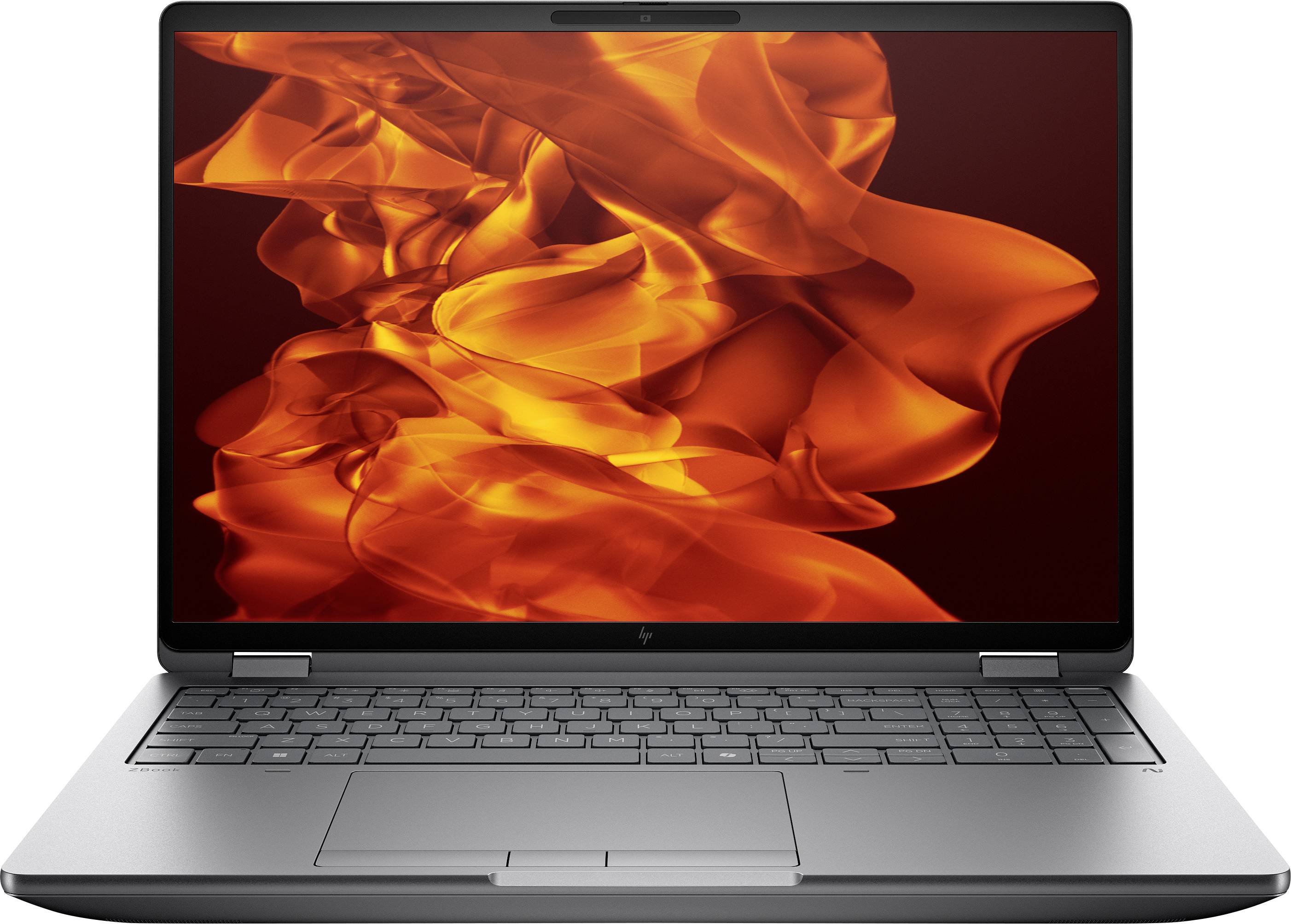 image-197.jpg HP Workstation Notebook ZBook Fury 40.6 cm (16 Zoll) WQXGA Intel® Core™ Ultra 9 285HX 64 GB RAM Deutsch, QWERTZ Intel GD - Image 1
